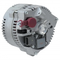 Генератор KRAUF 8HR GA ALF2585ZD 1440695551 - Изображение 2