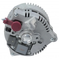 Генератор KRAUF 8HR GA ALF2585ZD 1440695551 - Изображение 4