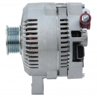 Генератор KRAUF 8HR GA ALF2585ZD 1440695551 - Изображение 5
