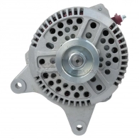 Генератор KRAUF 8HR GA ALF2585ZD 1440695551 - Изображение 6