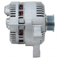 Генератор KRAUF 8HR GA ALF2585ZD 1440695551 - Изображение 7