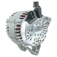 Генератор KRAUF 1440695558 ALF2777YX B62 B8C - Изображение 2