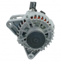 Генератор KRAUF 1440695558 ALF2777YX B62 B8C - Изображение 4