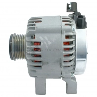 Генератор KRAUF 1440695558 ALF2777YX B62 B8C - Изображение 5