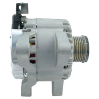 Генератор KRAUF 1440695558 ALF2777YX B62 B8C - Изображение 6