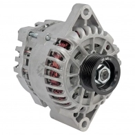 Генератор KRAUF PT WVFMB 1440695546 ALF2807GB - Изображение 1