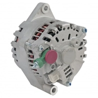 Генератор KRAUF PT WVFMB 1440695546 ALF2807GB - Изображение 2