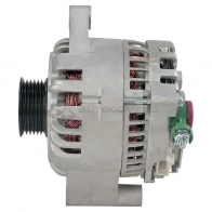 Генератор KRAUF PT WVFMB 1440695546 ALF2807GB - Изображение 3