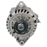 Генератор KRAUF PT WVFMB 1440695546 ALF2807GB - Изображение 4