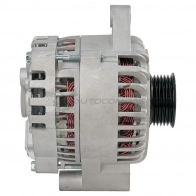 Генератор KRAUF PT WVFMB 1440695546 ALF2807GB - Изображение 5