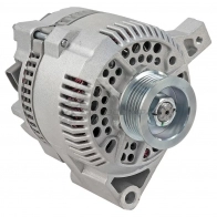 Генератор KRAUF ALF2923MQ U9 DIAE5 1440695542