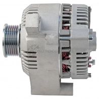 Генератор KRAUF ALF2923MQ U9 DIAE5 1440695542 - Изображение 6