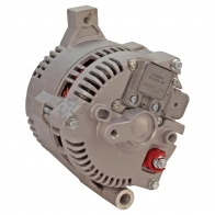 Генератор KRAUF 24 Q19T 1440695545 ALF2928UX - Изображение 2