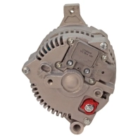 Генератор KRAUF 24 Q19T 1440695545 ALF2928UX - Изображение 4