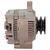 Генератор KRAUF 24 Q19T 1440695545 ALF2928UX - Изображение 5