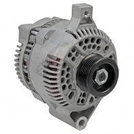 Генератор KRAUF C5 7DK ALF2929UX 1440695543 - Изображение 1