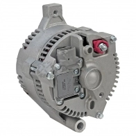Генератор KRAUF C5 7DK ALF2929UX 1440695543 - Изображение 2