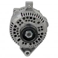 Генератор KRAUF C5 7DK ALF2929UX 1440695543 - Изображение 5