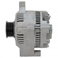 Генератор KRAUF C5 7DK ALF2929UX 1440695543 - Изображение 6