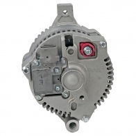 Генератор KRAUF C5 7DK ALF2929UX 1440695543 - Изображение 7