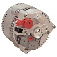 Генератор KRAUF 1440982794 M8CT 7U ALF2940MQ - Изображение 2