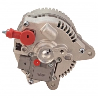 Генератор KRAUF 1440982794 M8CT 7U ALF2940MQ - Изображение 4