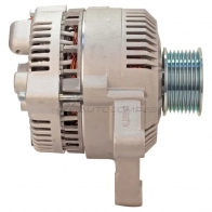 Генератор KRAUF 1440982794 M8CT 7U ALF2940MQ - Изображение 5
