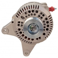 Генератор KRAUF 1440982794 M8CT 7U ALF2940MQ - Изображение 6
