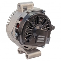 Генератор KRAUF ALF2946MQ NI10 7P3 1440695525 - Изображение 2