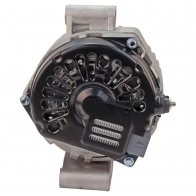 Генератор KRAUF ALF2946MQ NI10 7P3 1440695525 - Изображение 4