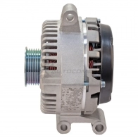 Генератор KRAUF ALF2946MQ NI10 7P3 1440695525 - Изображение 5