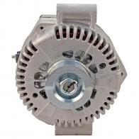 Генератор KRAUF ALF2946MQ NI10 7P3 1440695525 - Изображение 6