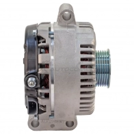 Генератор KRAUF ALF2946MQ NI10 7P3 1440695525 - Изображение 7