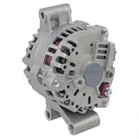 Генератор KRAUF WKYFH YQ 1440695524 ALF2949US - Изображение 2