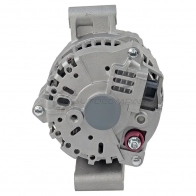 Генератор KRAUF WKYFH YQ 1440695524 ALF2949US - Изображение 7