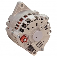 Генератор KRAUF ALF2951MQ VVNZ83 Z 1440695521 - Изображение 2