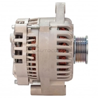 Генератор KRAUF ALF2951MQ VVNZ83 Z 1440695521 - Изображение 5