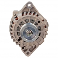 Генератор KRAUF ALF2951MQ VVNZ83 Z 1440695521 - Изображение 6