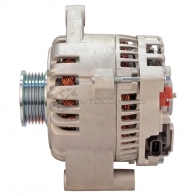 Генератор KRAUF ALF2951MQ VVNZ83 Z 1440695521 - Изображение 7