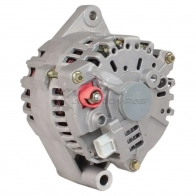 Генератор KRAUF A86 RWX ALF2951NW 1440695522 - Изображение 2