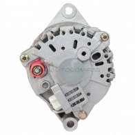 Генератор KRAUF A86 RWX ALF2951NW 1440695522 - Изображение 4