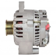 Генератор KRAUF A86 RWX ALF2951NW 1440695522 - Изображение 5