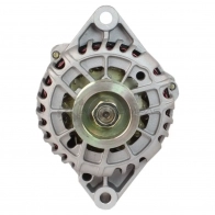 Генератор KRAUF A86 RWX ALF2951NW 1440695522 - Изображение 6