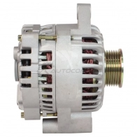Генератор KRAUF A86 RWX ALF2951NW 1440695522 - Изображение 7