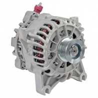 Генератор KRAUF A21W 3 ALF2954MQ 1440695519