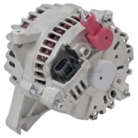Генератор KRAUF A21W 3 ALF2954MQ 1440695519 - Изображение 2
