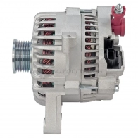 Генератор KRAUF A21W 3 ALF2954MQ 1440695519 - Изображение 4