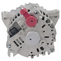 Генератор KRAUF A21W 3 ALF2954MQ 1440695519 - Изображение 7