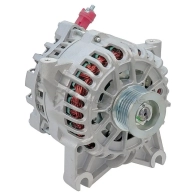 Генератор KRAUF ALF2954NW D2G3 R 1440982796