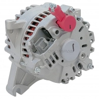 Генератор KRAUF ALF2954NW D2G3 R 1440982796 - Изображение 2